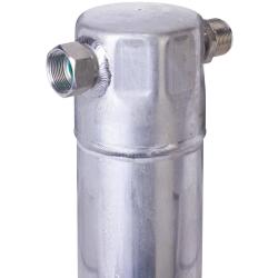 SPECTRA PREMIUM 0210126