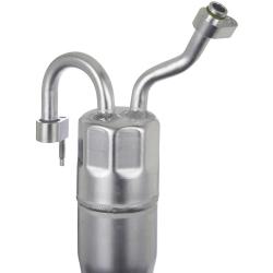 SPECTRA PREMIUM 0210139