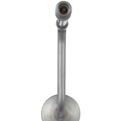 SPECTRA PREMIUM 0210144