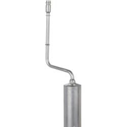 SPECTRA PREMIUM 0210144