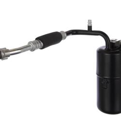 SPECTRA PREMIUM 0210152