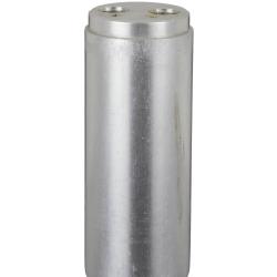 SPECTRA PREMIUM 0210155