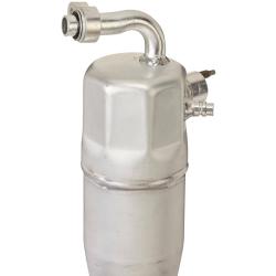 SPECTRA PREMIUM 0210160