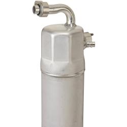 SPECTRA PREMIUM 0210165