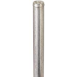 SPECTRA PREMIUM 0210168