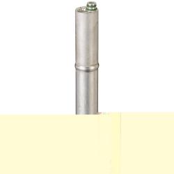 SPECTRA PREMIUM 0210169