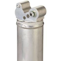 SPECTRA PREMIUM 0210173