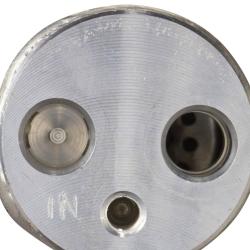 SPECTRA PREMIUM 0210174