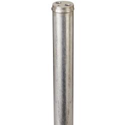 SPECTRA PREMIUM 0210174