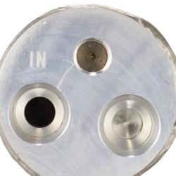 SPECTRA PREMIUM 0210183