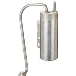 SPECTRA PREMIUM 0210186