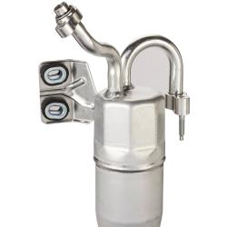 SPECTRA PREMIUM 0210187