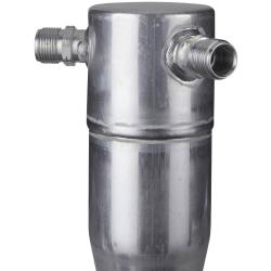 SPECTRA PREMIUM 0233022