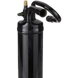 SPECTRA PREMIUM 0233058