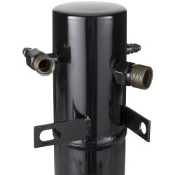 SPECTRA PREMIUM 0233091