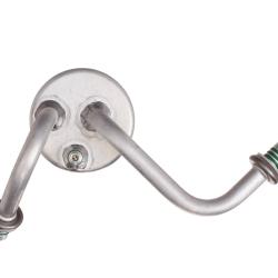 SPECTRA PREMIUM 0233098