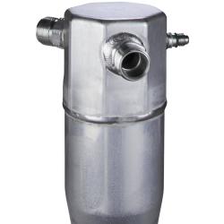 SPECTRA PREMIUM 0233104