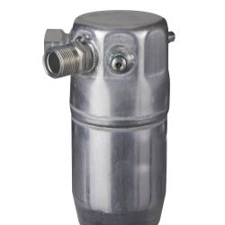 SPECTRA PREMIUM 0233107