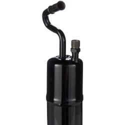 SPECTRA PREMIUM 0233109