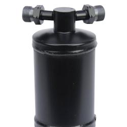 SPECTRA PREMIUM 0233114