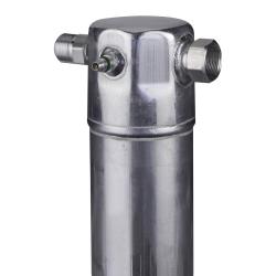 SPECTRA PREMIUM 0233122