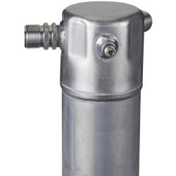 SPECTRA PREMIUM 0233129