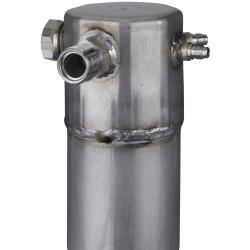 SPECTRA PREMIUM 0233132