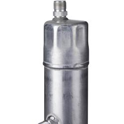 SPECTRA PREMIUM 0233139