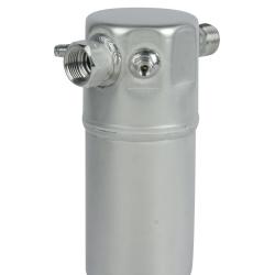 SPECTRA PREMIUM 0233140