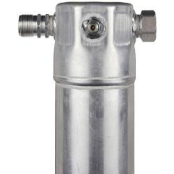 SPECTRA PREMIUM 0233150