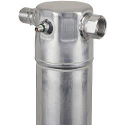 SPECTRA PREMIUM 0233150