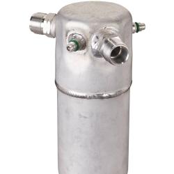 SPECTRA PREMIUM 0233153