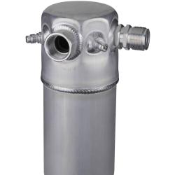 SPECTRA PREMIUM 0233166