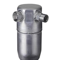 SPECTRA PREMIUM 0233173