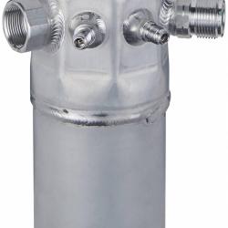 SPECTRA PREMIUM 0233178