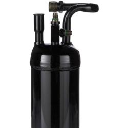 SPECTRA PREMIUM 0233182