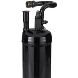 SPECTRA PREMIUM 0233182