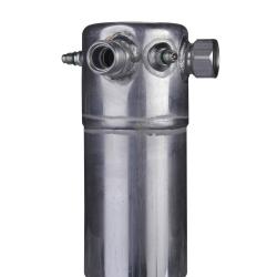 SPECTRA PREMIUM 0233183