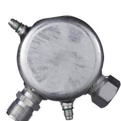 SPECTRA PREMIUM 0233183