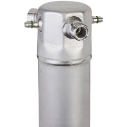 SPECTRA PREMIUM 0233184