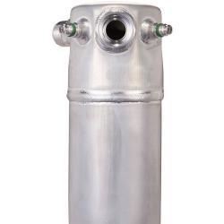 SPECTRA PREMIUM 0233185