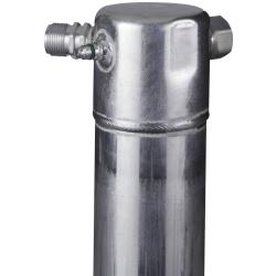 SPECTRA PREMIUM 0233186