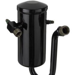 SPECTRA PREMIUM 0233189