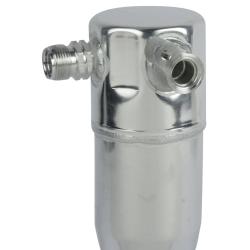 SPECTRA PREMIUM 0233214