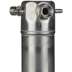 SPECTRA PREMIUM 0233218