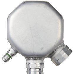 SPECTRA PREMIUM 0233219