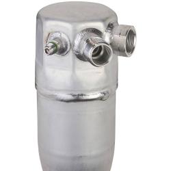 SPECTRA PREMIUM 0233219