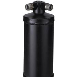 SPECTRA PREMIUM 0233279