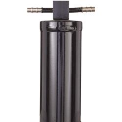 SPECTRA PREMIUM 0233280