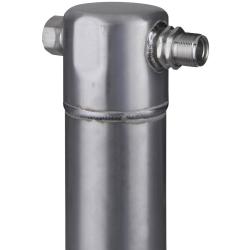 SPECTRA PREMIUM 0233328